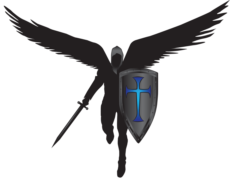 Blue Angel Concepts